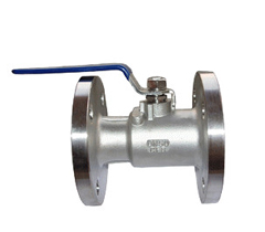 QJ41M/F一(yī)體(tǐ)式高(gāo)溫球閥