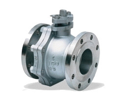 Q41F/H/Y美(měi)标球閥