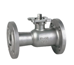 QJ41M/F高(gāo)溫硬密封球閥