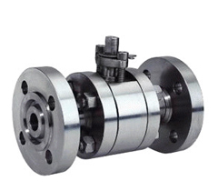 Q11Y/Q41Y不(bù)鏽鋼高(gāo)壓球閥