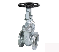 JIS日(rì)标、ANSI美(měi)标閘閥