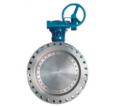 815、830系列美(měi)标蝶閥