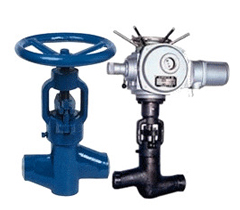 J961Y耐磨陶瓷截止閥