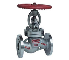 J41N液化(huà)氣截止閥