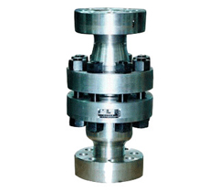 H42Y/W升降式高(gāo)壓止回閥