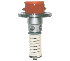 ANA42F內(nèi)裝式安全閥