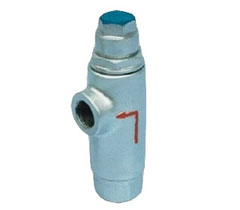 CS14H&nbsp;CS14F液體(tǐ)膨脹式蒸汽疏水(shuǐ)閥