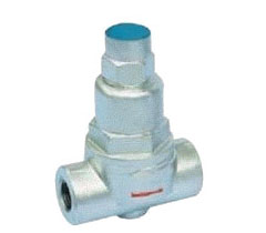 CS17H、CS67H可(kě)調雙金(jīn)屬片疏水(shuǐ)閥