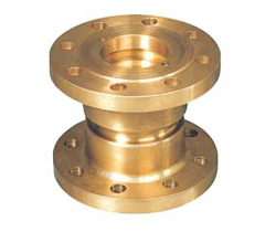 Y43X比例式減壓閥