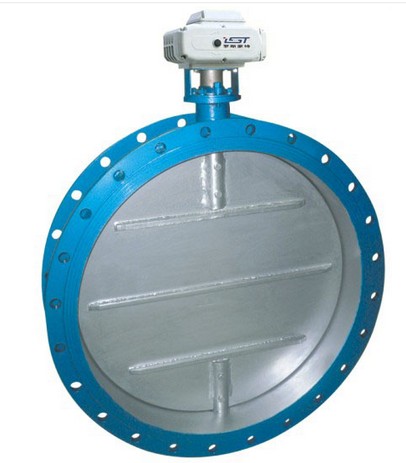 電(diàn)動通(tōng)風(fēng)蝶閥