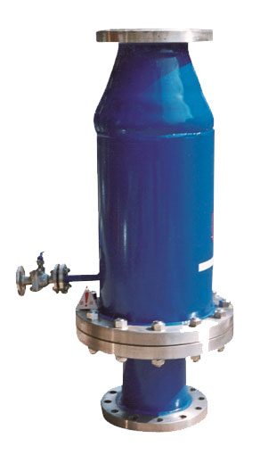 OF氧氣過濾器(qì)