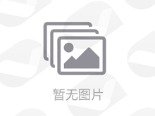 Z960Y電(diàn)動焊接閘閥